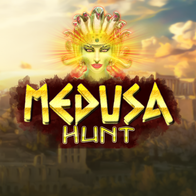 Medusa Hunt