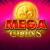 Mega Coins