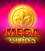 Mega Coins