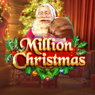Million Christmas