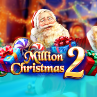 Million Christmas 2