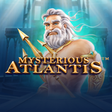 Mysterious Atlantis