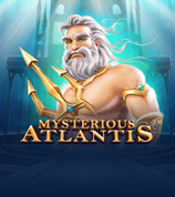 Mysterious Atlantis