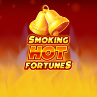 Smoking Hot Fortunes