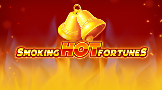 Smoking Hot Fortunes