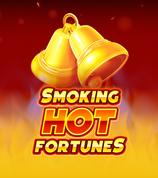 Smoking Hot Fortunes
