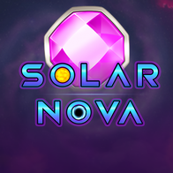 Solar Nova