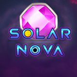 Solar Nova