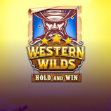 Western Wilds Hold And Win