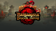 Barbarossa Dragon Empire
