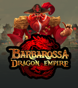 Barbarossa Dragon Empire