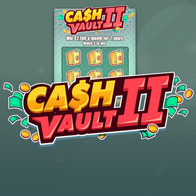 Cash Vault 2