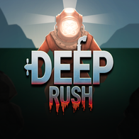 Deep Rush