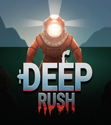 Deep Rush
