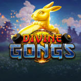 Divine Gongs