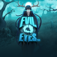 Evil Eyes