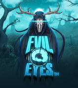 Evil Eyes