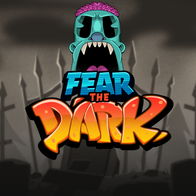 Fear the Dark