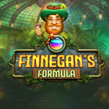 Finnegan's Formula