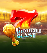 Football Blast