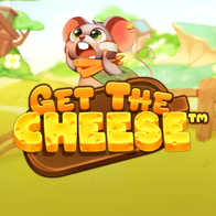 Get the Cheese