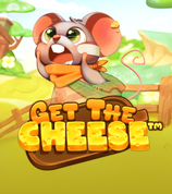 Get the Cheese