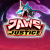 Jaws Of Justice