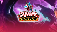 Jaws Of Justice
