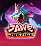 Jaws Of Justice