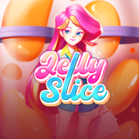 Jelly Slice