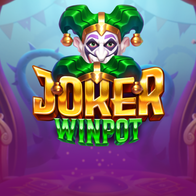 Joker Winpot