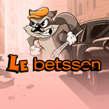 Le Betsson