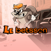 Le Betsson