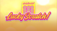 Lucky Scratch