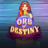 Orb Of Destiny