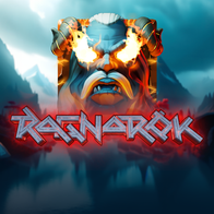 Ragnarok