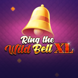 Ring The Wild Bell XL
