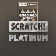 Scratch Platinum