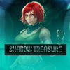 Shadow Treasure