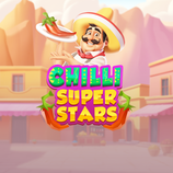 Chilli Superstars