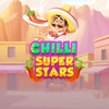 Chilli Superstars