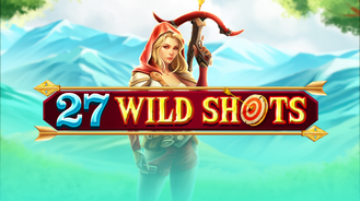 27 Wild Shots