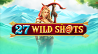 27 Wild Shots