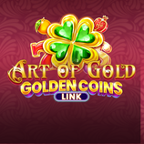 Art Of Gold Golden Coins Link