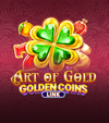 Art Of Gold Golden Coins Link