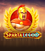 Sparta Legend
