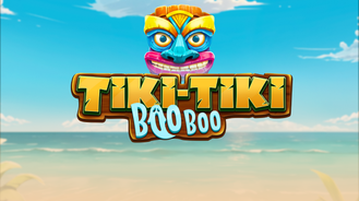 Tiki Tiki Boo Bo?