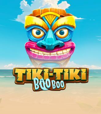 Tiki Tiki Boo Bo?