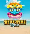 Tiki Tiki Boo Bo?