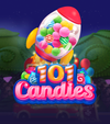 101 Candies